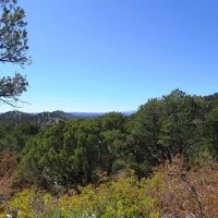 9 Filing 3 Picketwire Ranch images 5