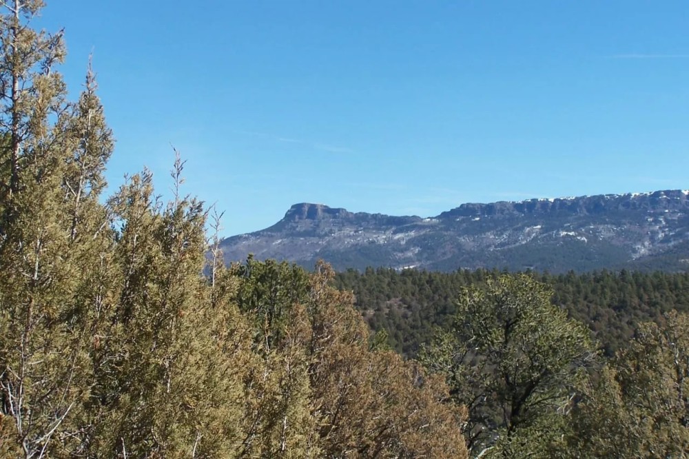 D90 Santa Fe Trail Ranch featured image