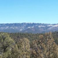 D90 Santa Fe Trail Ranch images 2