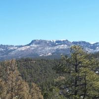 D90 Santa Fe Trail Ranch images 3
