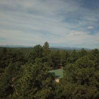 223 224 225 Rancho La Garita images 5