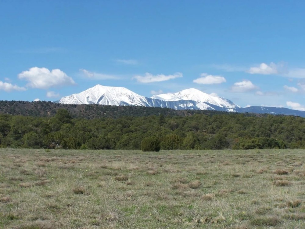 144 Silver Spurs Ranch featured image
