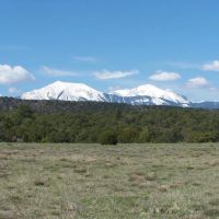 144 Silver Spurs Ranch