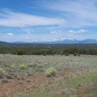 144 Silver Spurs Ranch images 3