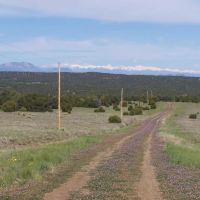 144 Silver Spurs Ranch images 4