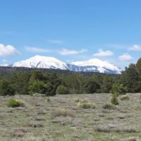 144 Silver Spurs Ranch images 5