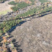 113 Acres Hwy 37 T-6 Kiskadee images 2