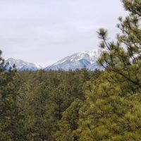 Hidden Canyon images 3