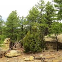 Hidden Canyon images 4