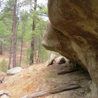 Hidden Canyon images 5