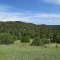 4 Picketwire Ranch images 3