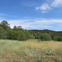 4 Picketwire Ranch images 4