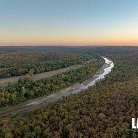48 E 1100 Road Henryetta OK 74437 images 1