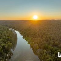 48 E 1100 Road Henryetta OK 74437 images 4