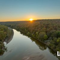 48 E 1100 Road Henryetta OK 74437 images 5