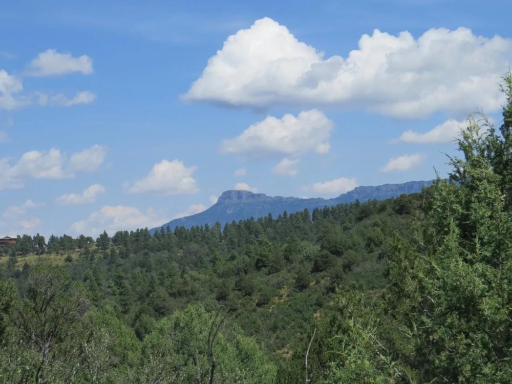 E5 Santa Fe Trail Ranch featured image