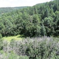 E5 Santa Fe Trail Ranch images 3