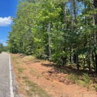 State Line Road Tract