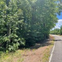 State Line Road Tract images 2