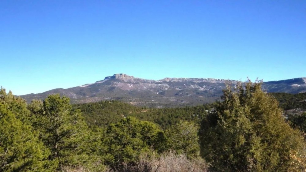 34 Santa Fe Trail Ranch featured image