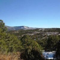 34 Santa Fe Trail Ranch images 2