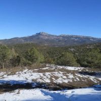 34 Santa Fe Trail Ranch images 3