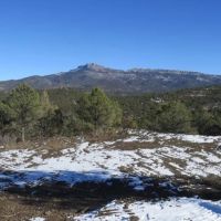 34 Santa Fe Trail Ranch images 4