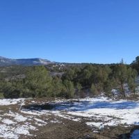 34 Santa Fe Trail Ranch images 5