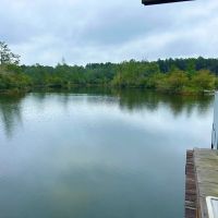 Vancleave MS 52 - Acres for Sale images 3
