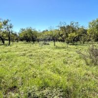 New Listing 31 - Acres Brown County