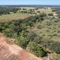 New Listing 31 - Acres Brown County images 4