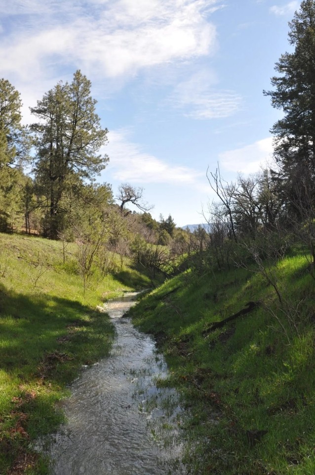H5 Santa Fe Trail Ranch featured image