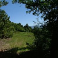 H5 Santa Fe Trail Ranch images 2