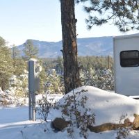 H5 Santa Fe Trail Ranch images 5