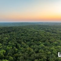 20 E 650 Road Chouteau OK 74337 images 4