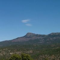 G2 Santa Fe Trail Ranch images 2