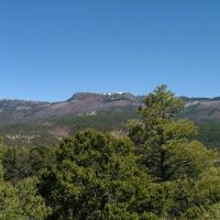 G2 Santa Fe Trail Ranch images 3
