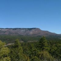 G2 Santa Fe Trail Ranch images 4