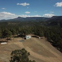 G2 Santa Fe Trail Ranch images 5