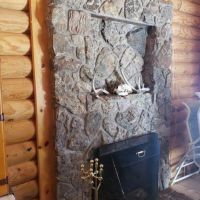 14C Rancho Escondido Cabin images 3