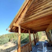 14C Rancho Escondido Cabin images 4