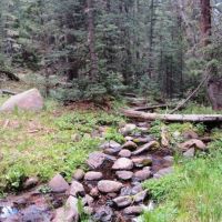 28 Cuchara Pass Ranch images 3