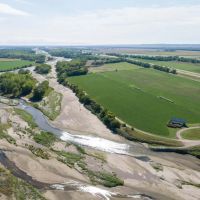 Platte River Home Hideaway
