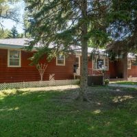 Platte River Home Hideaway images 2