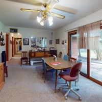 Platte River Home Hideaway images 4