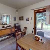 Platte River Home Hideaway images 5