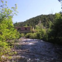 The Bridge House Property images 2