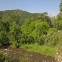 The Bridge House Property images 5