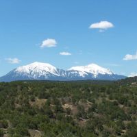 5 Silver Spurs Ranch