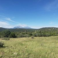 5 Silver Spurs Ranch images 2